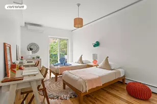 335 Sackett St, New York City, NY 11231 - Photo 7
