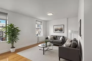 209 W 97th St, New York, NY 10025 - Photo 1