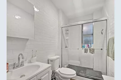 209 W 97th Street #6B, New York, NY 10025 - Photo 7