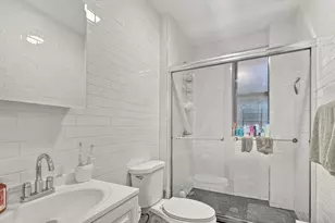 209 W 97th St, New York, NY 10025 - Photo 7