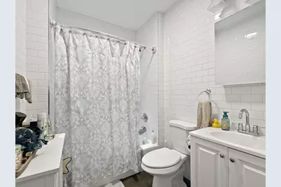 209 W 97th Street #6B, New York, NY 10025 - Photo 5