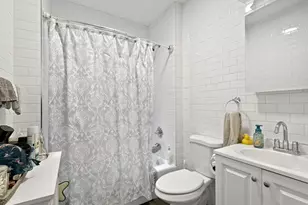209 W 97th St, New York, NY 10025 - Photo 5