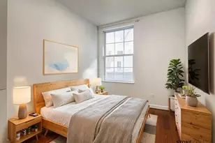 209 W 97th St, New York, NY 10025 - Photo 3