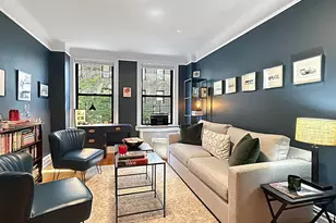 280 Riverside Dr, New York, NY 10025 - Photo 1
