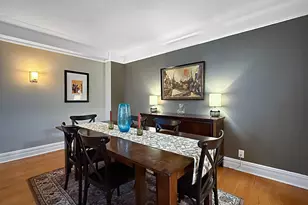 280 Riverside Dr, New York, NY 10025 - Photo 5