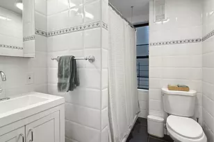 280 Riverside Dr, New York, NY 10025 - Photo 3