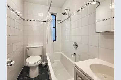 425 Riverside Drive #6D, New York City, NY 10025 - Photo 5