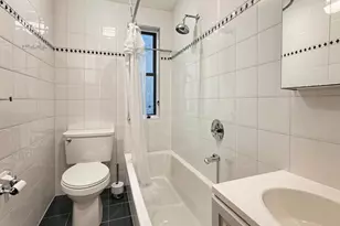 425 Riverside Dr, New York City, NY 10025 - Photo 5