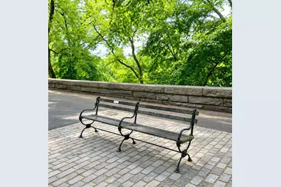 425 Riverside Drive #6D, New York City, NY 10025 - Photo 11
