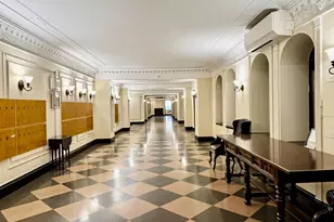 425 Riverside Dr, New York City, NY 10025 - Photo 7