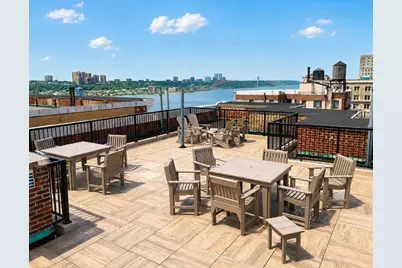 425 Riverside Drive #6D, New York City, NY 10025 - Photo 9