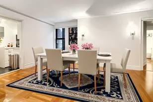 425 Riverside Dr, New York City, NY 10025 - Photo 3