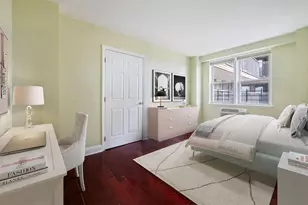 5900 Arlington Ave, New York City, NY 10471 - Photo 5