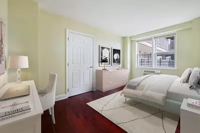 5900 Arlington Avenue #15G, New York City, NY 10471 - Photo 5