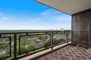 5900 Arlington Ave, New York City, NY 10471 - Photo 3