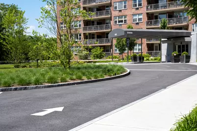 5900 Arlington Avenue #15G, New York City, NY 10471 - Photo 7