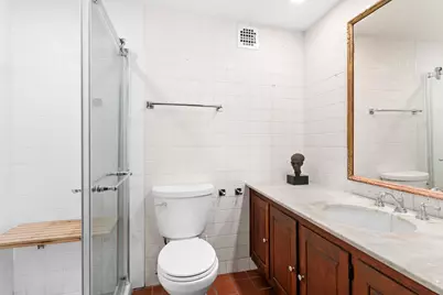 71 Horatio Street #1, New York City, NY 10014 - Photo 13