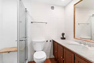 71 Horatio St, New York City, NY 10014 - Photo 13