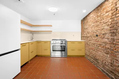 71 Horatio Street #1, New York City, NY 10014 - Photo 11