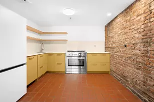 71 Horatio St, New York City, NY 10014 - Photo 11