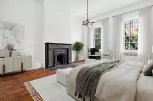 71 Horatio St, New York City, NY 10014 - Photo 5