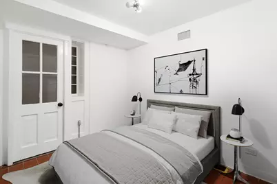71 Horatio Street #1, New York, NY 10014 - Photo 13
