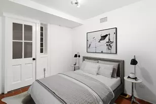 71 Horatio St, New York, NY 10014 - Photo 13