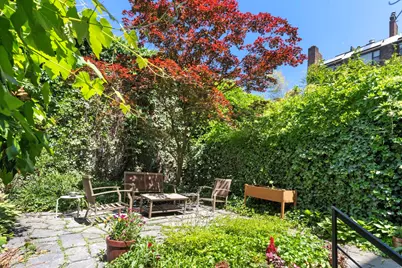 71 Horatio Street #1, New York, NY 10014 - Photo 11