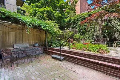 71 Horatio Street #1, New York City, NY 10014 - Photo 9