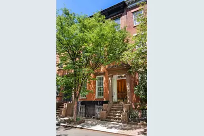 71 Horatio Street #1, New York, NY 10014 - Photo 15