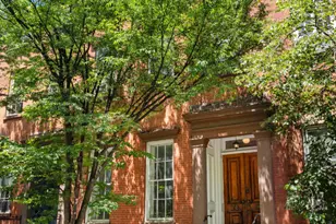 71 Horatio St, New York, NY 10014 - Photo 15