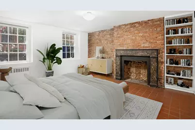 71 Horatio Street #1, New York, NY 10014 - Photo 7