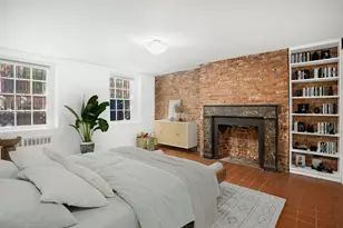 71 Horatio St, New York, NY 10014 - Photo 7