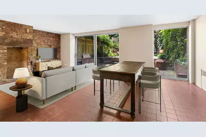 71 Horatio Street #1, New York, NY 10014 - Photo 9