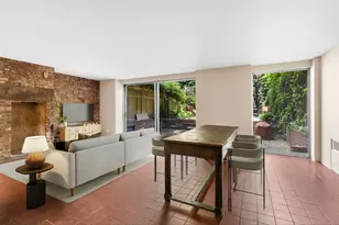 71 Horatio St, New York, NY 10014 - Photo 9