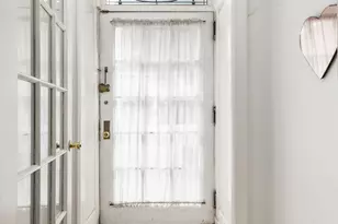 4 Sutton Pl, New York, NY 10022 - Photo 7