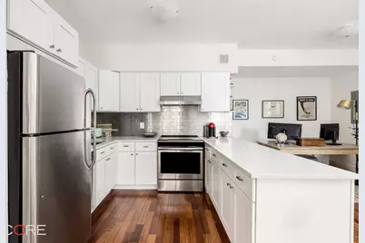 4 Sutton Place #1A, New York, NY 10022 - Photo 3