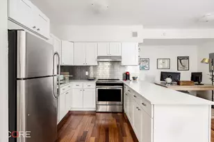 4 Sutton Pl, New York, NY 10022 - Photo 3