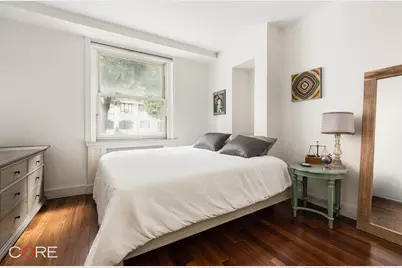 4 Sutton Place #1A, New York, NY 10022 - Photo 5