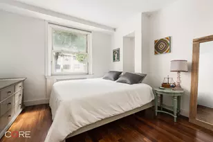 4 Sutton Pl, New York, NY 10022 - Photo 5