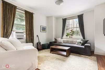 4 Sutton Place #1A, New York, NY 10022 - Photo 1