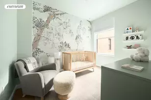 350 W 71st St, New York City, NY 10023 - Photo 7