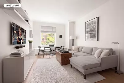 350 W 71st Street #3A, New York, NY 10023 - Photo 1