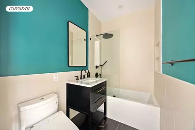 76 Roebling Street #3B, Brooklyn, NY 11211 - Photo 7
