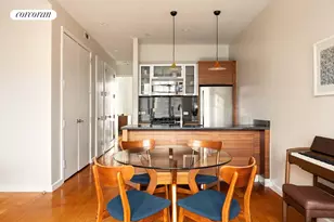 76 Roebling St, New York City, NY 11211 - Photo 3