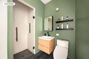 76 Roebling St, New York City, NY 11211 - Photo 5