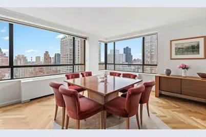 190 E 72nd Street #27D, New York City, NY 10021 - Photo 7
