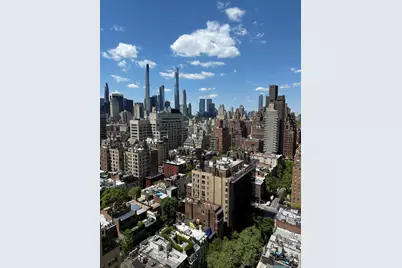 190 E 72nd Street #27D, New York City, NY 10021 - Photo 3