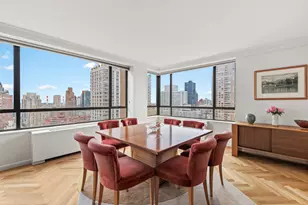 190 E 72nd St, New York City, NY 10021 - Photo 7
