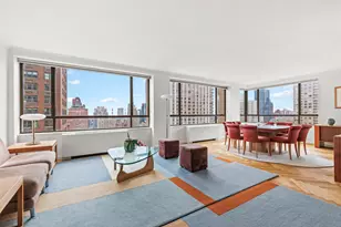 190 E 72nd St, New York City, NY 10021 - Photo 5